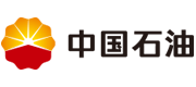 客戶七（qī）